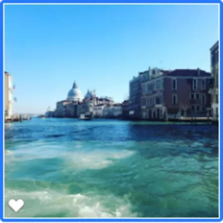 Mirella Apt, 2min Train Station Apartman