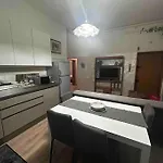 Mirella Apt, 2min Train Station Mestre