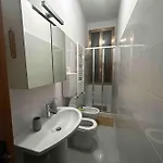 Mirella Apt, 2min Train Station Mestre